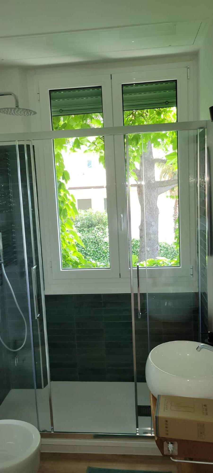 B&B Villa Shiverty Pieve Ligure Exteriör bild