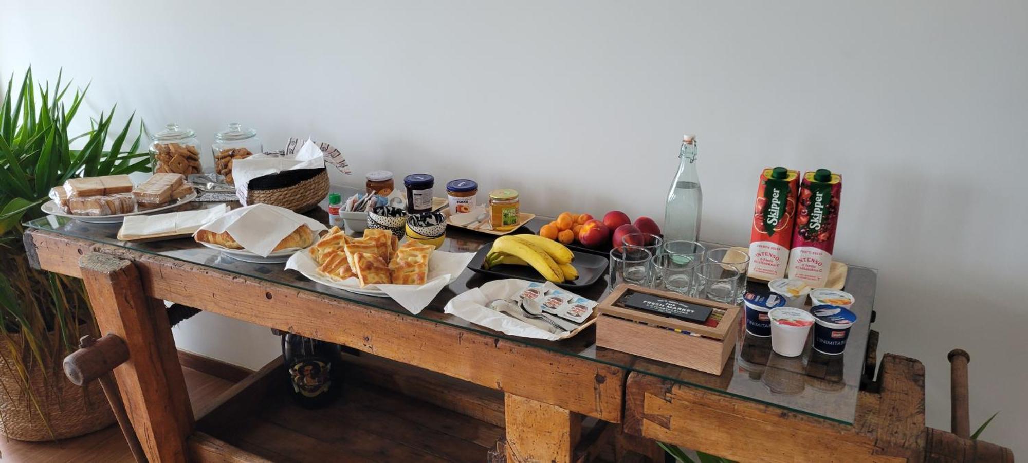 B&B Villa Shiverty Pieve Ligure Exteriör bild