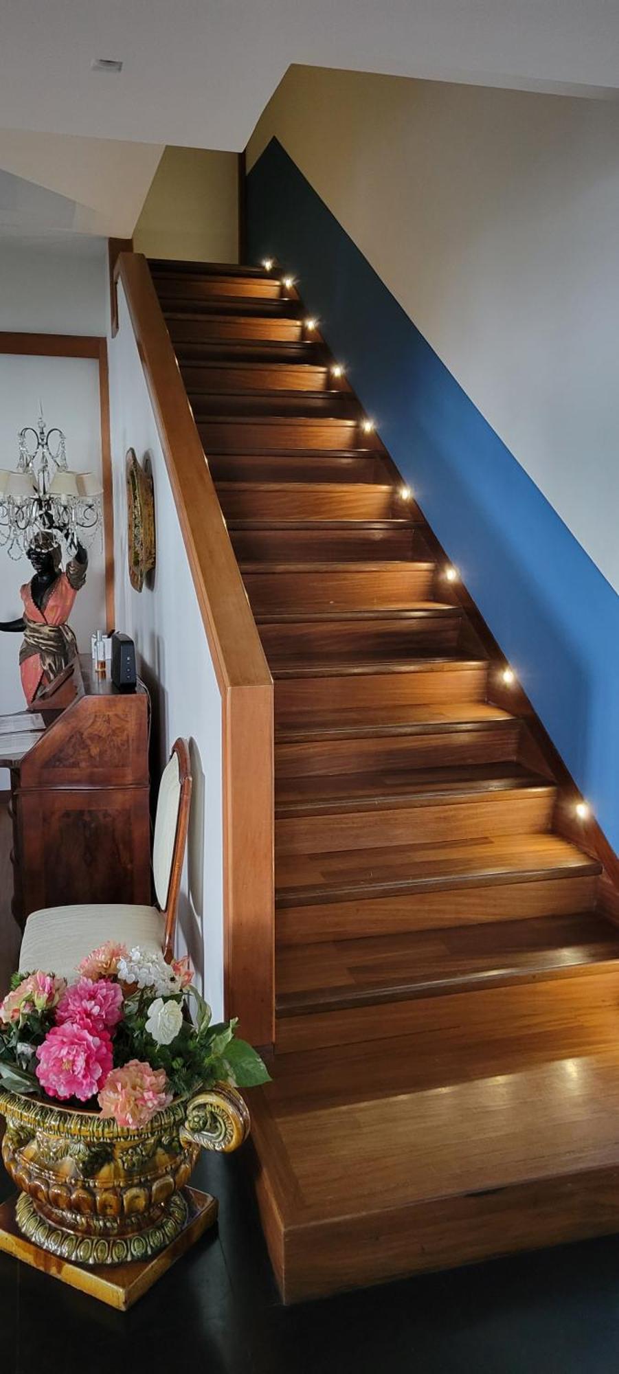 B&B Villa Shiverty Pieve Ligure Exteriör bild
